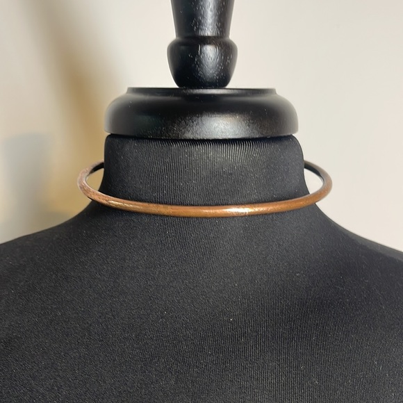 Cheap Monday Handlet and Necklace Set - Picture 7 of 14